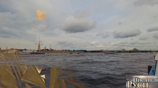 Фёдор Достоевский
СОН СМЕШНОГО ЧЕЛОВЕКА часть вторая
Гордость эта росла во мне с годами, и если б сл смотреть онлайн