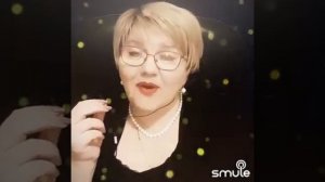 Аксенова и LIDIYA_SPb  Колыбельная