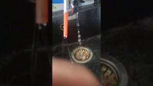 Ситчатая ( колпачковая) колонна ДомСпирт + царга 50см. Д?