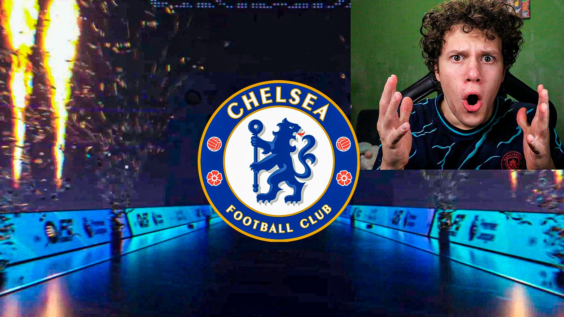 МНЕ ПОВЕЗЛО и НЕ ПОВЕЗЛО СРАЗУ! ОТКРЫВАЕМ ПАКИ | «ПРАЗДНИЧНЫЕ МАТЧИ» в FC MOBILE 26! смотреть онлайн