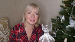 Откровенный разговор Мой макияж Не пугайтесь) Обман блогеров Фильтры,уколы...Получила урок