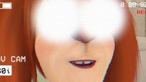 Проклятая серия Барбоскины!!! / Страшная серия