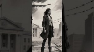 «Непрощённый» ✏️ — рок, что рвёт душу ⚡ (Стихи: Елена Трубицина)
