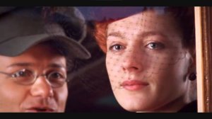 Я ехала домой - Очень красивое исполнение