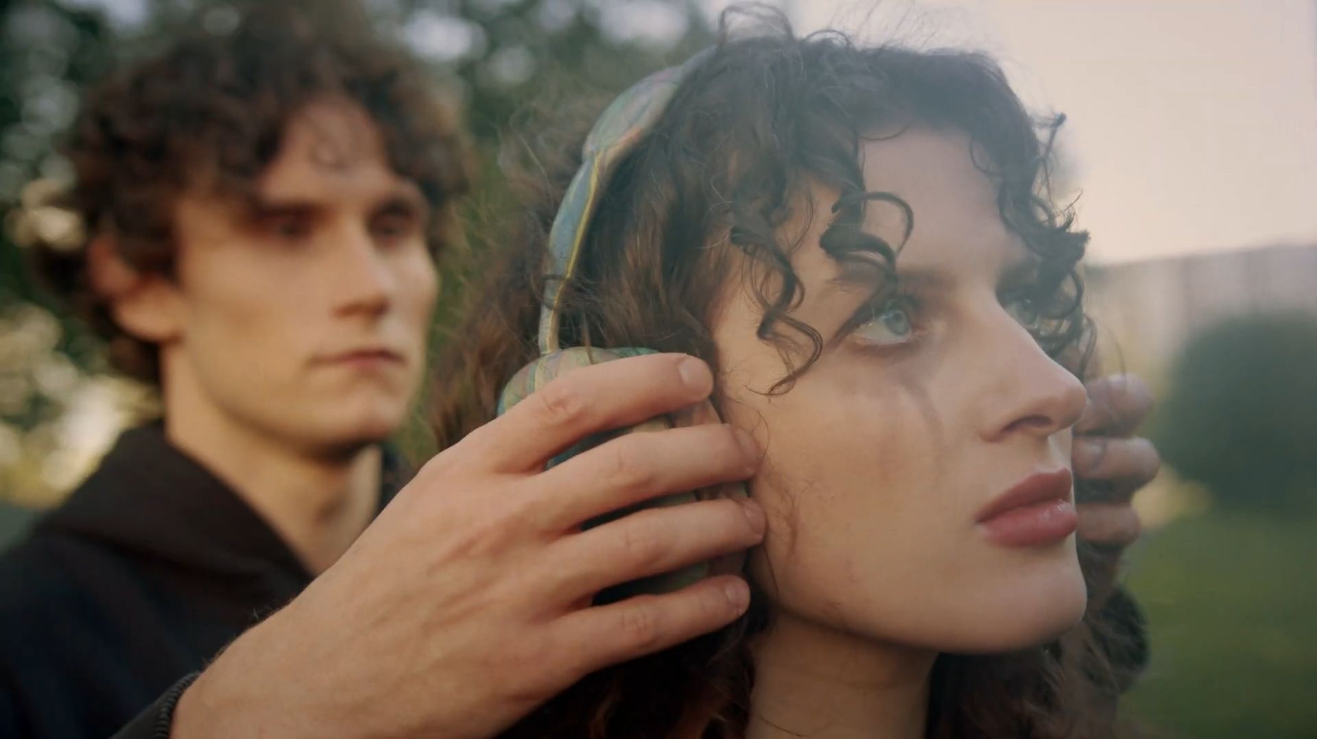 Philipovski - Becky 2024