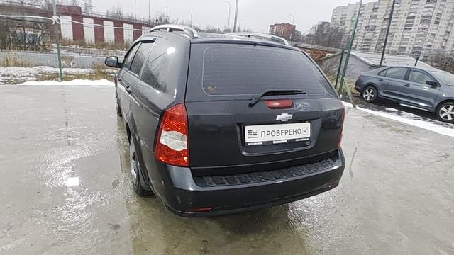 VID_20251225_124503 смотреть онлайн