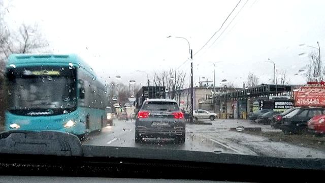 #5112 /25-12-25 г./ Пушкин, ч.3... смотреть онлайн