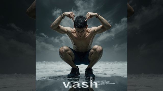 1225 смотреть онлайн