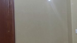 Поездка  на жёлтое море в Китай летом 2025 г., Иркутск - Байдахе, часть 1.