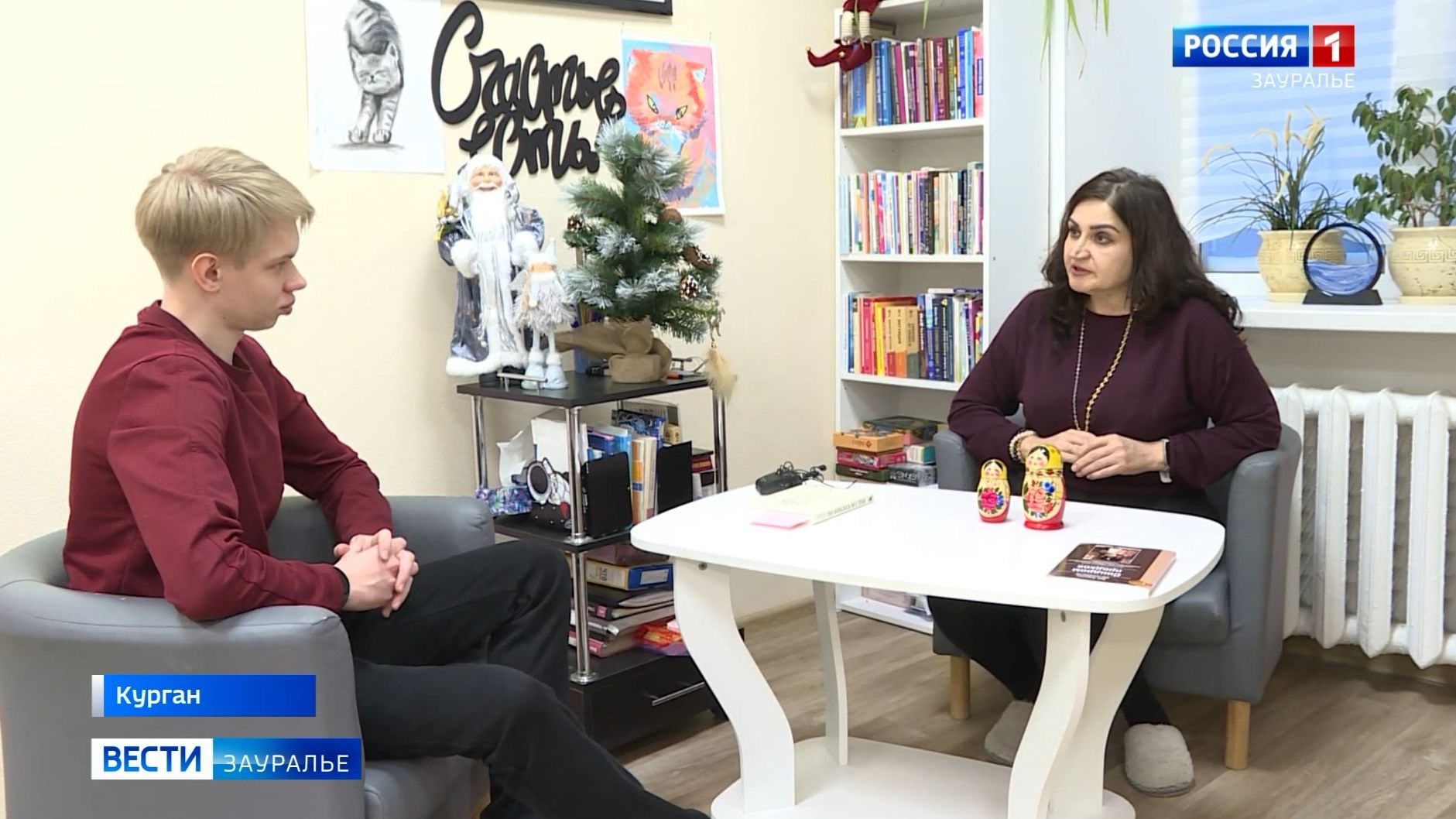 Самое тревожное поколение смотреть онлайн