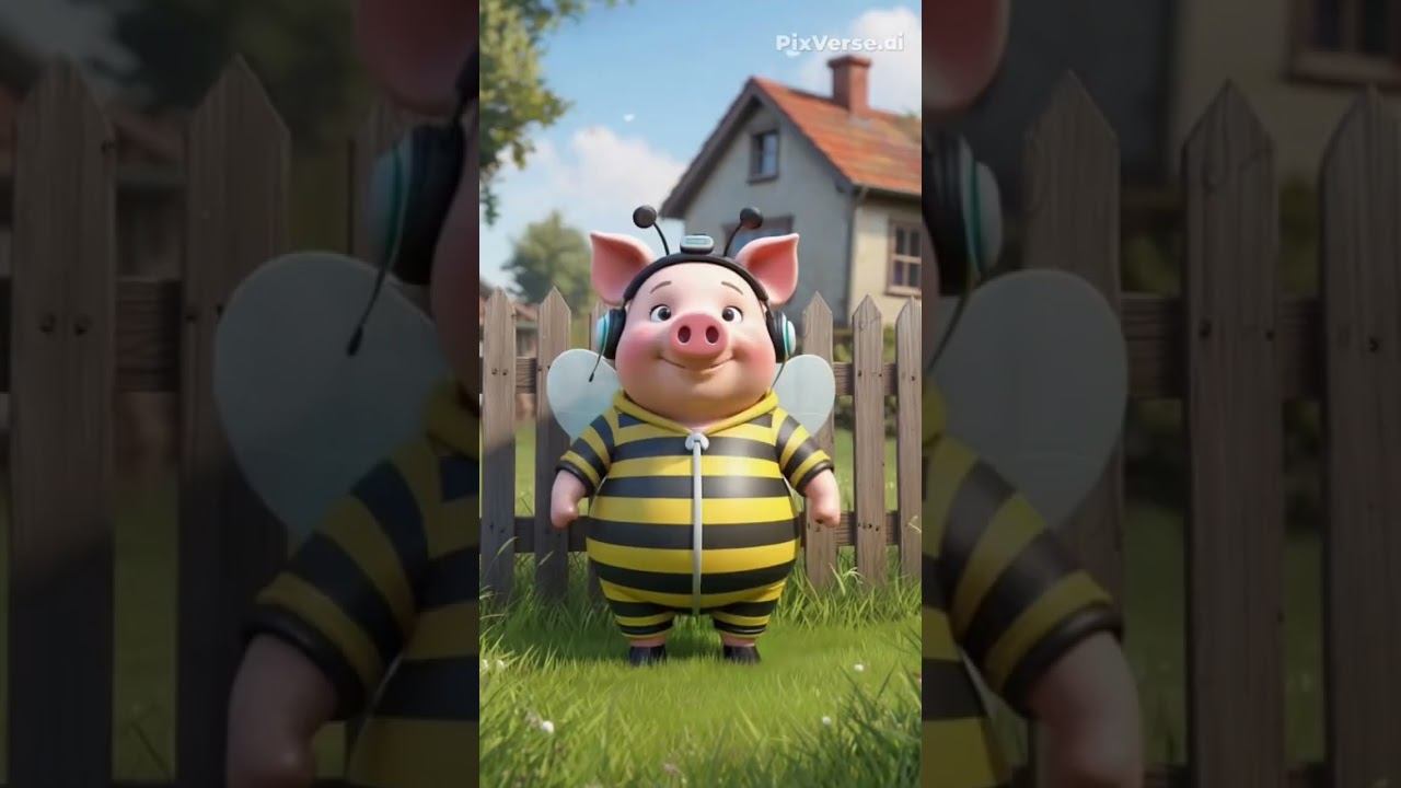 3 октября 2025 г. мошенникизвонят 404 юмор берегисебя