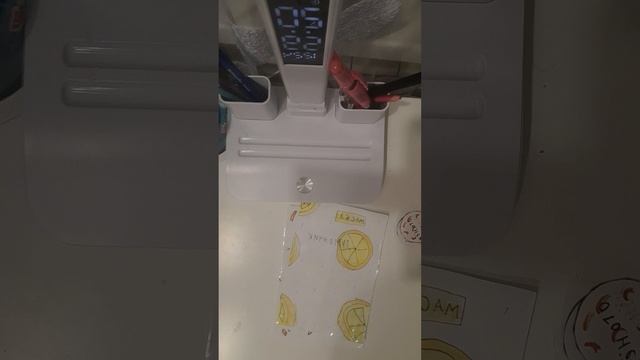 косметика смотреть онлайн