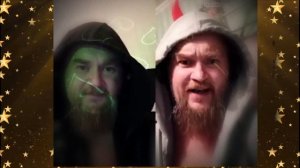 СуперЗвезда