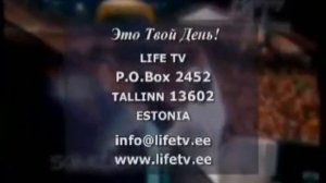 📹 Кетрин Кульман  Божья сила христианская проповедь