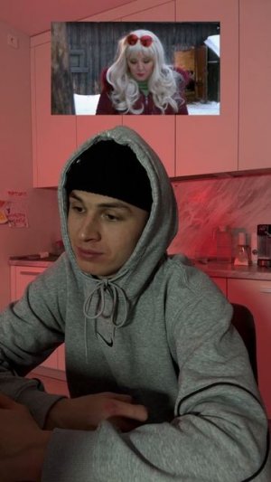 Сериал тут⬇️