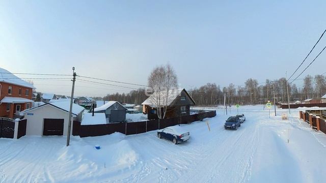 10329327 смотреть онлайн
