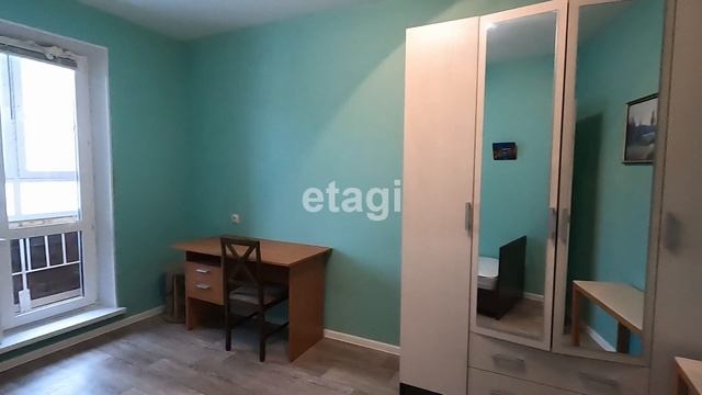10639528 смотреть онлайн