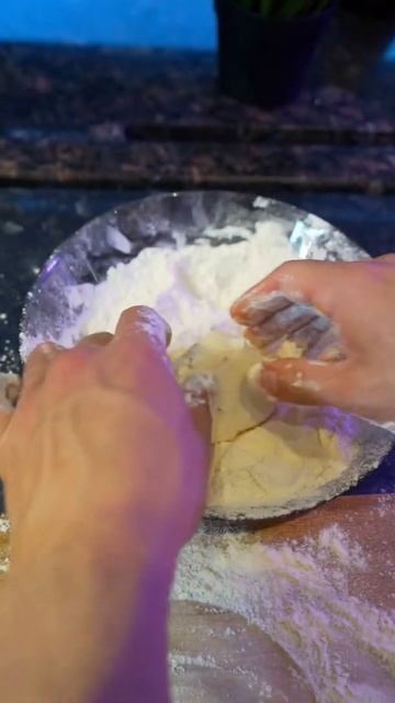 Сырники с шоколадной начинкой смотреть онлайн