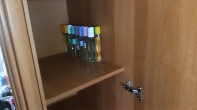 VID20250529203225 смотреть онлайн