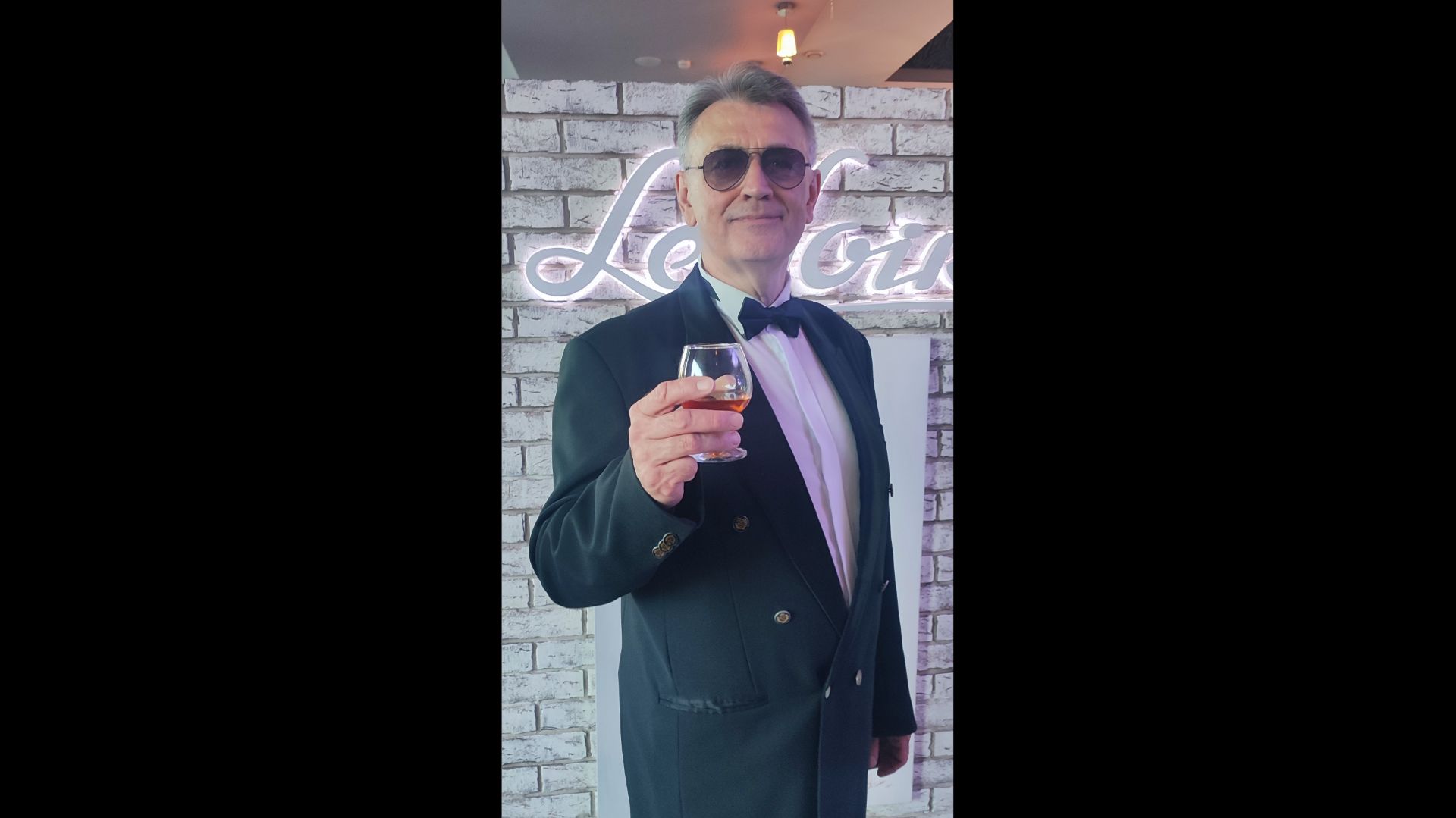 Саратов-Щербаков-Банкет 50+