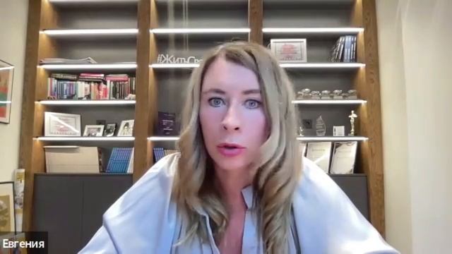 Факультет для бизнеса смотреть онлайн