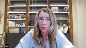 Факультет для бизнеса