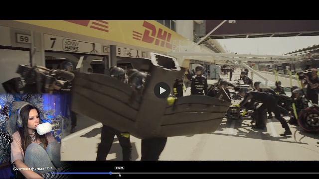 💥🔥КАРТИНА МАСЛОМ НА СТРИМЕ🎨 #ламповыйстрим #девушкастримит #живопись #картина #рисование смотреть онлайн