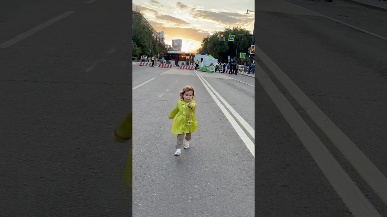 When You Look Ahead With Confidence #motivation #confidence #drive #sunset #emotions