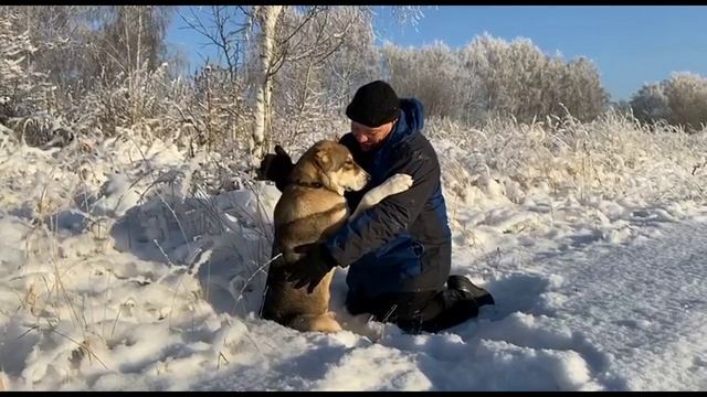 Игорь Борисович Алтайский