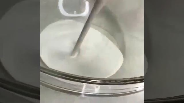 Видео от Вкусняшка смотреть онлайн