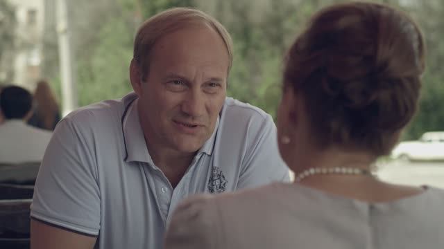 ПАРАЛЛЕЛЬНАЯ ЖИЗНЬ - 7 серия смотреть онлайн