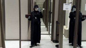 ШОПИНГ ВЛОГ: распродажа в MAAG и мужской шопинг влог из MAAG