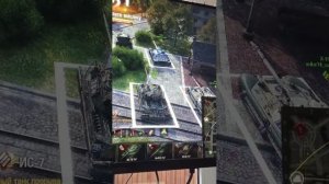 выполняем задачи и открываем сундуки