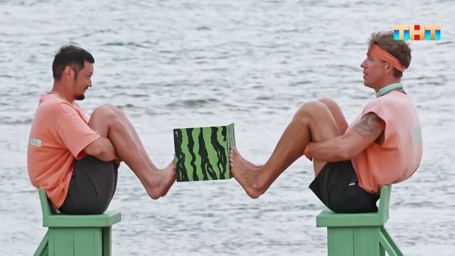 Продержать куб ногами смотреть онлайн