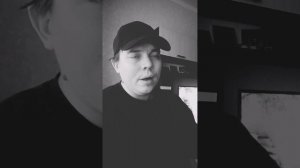 Мозг можно чувствовать,Вы удивитесь он будет благодарен