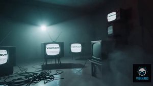 Nu Metal Legends - Vol2! Limp Bizkit, Korn, Linkin Park, Deftones Inspired   AI Mix