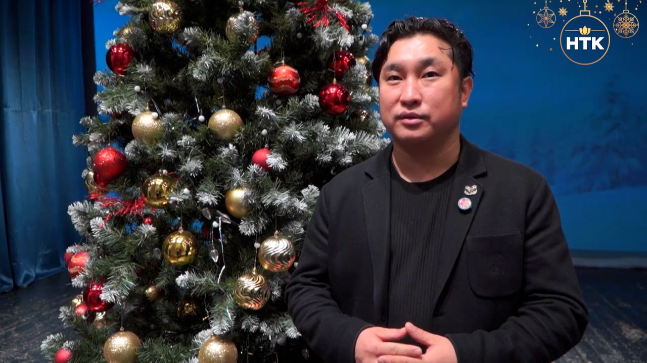 В республиканском русском театре драмы и комедии кадровые перестановки смотреть онлайн