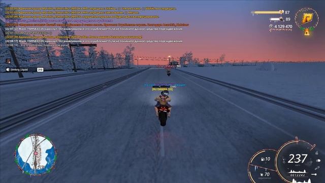 1225(4) смотреть онлайн