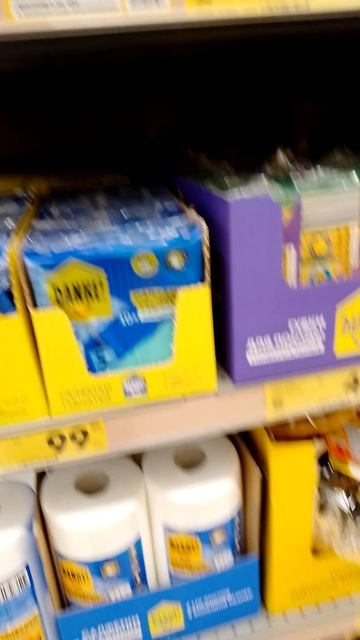 чижик открыли!!! 😀 смотреть онлайн