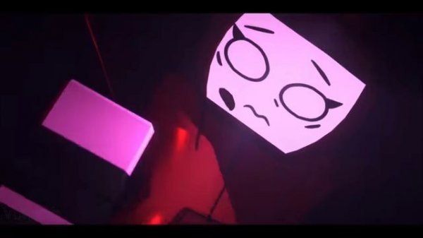 Verronica and guest 666