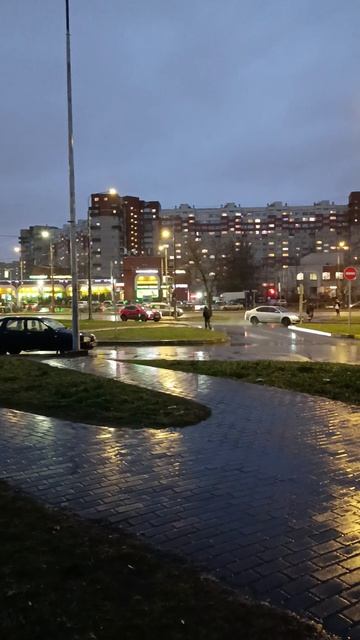 Новогоднее настроение смыло дождем смотреть онлайн