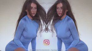 FRANKIE GOES TO HOLLYWOOD ~ The Power Of Love