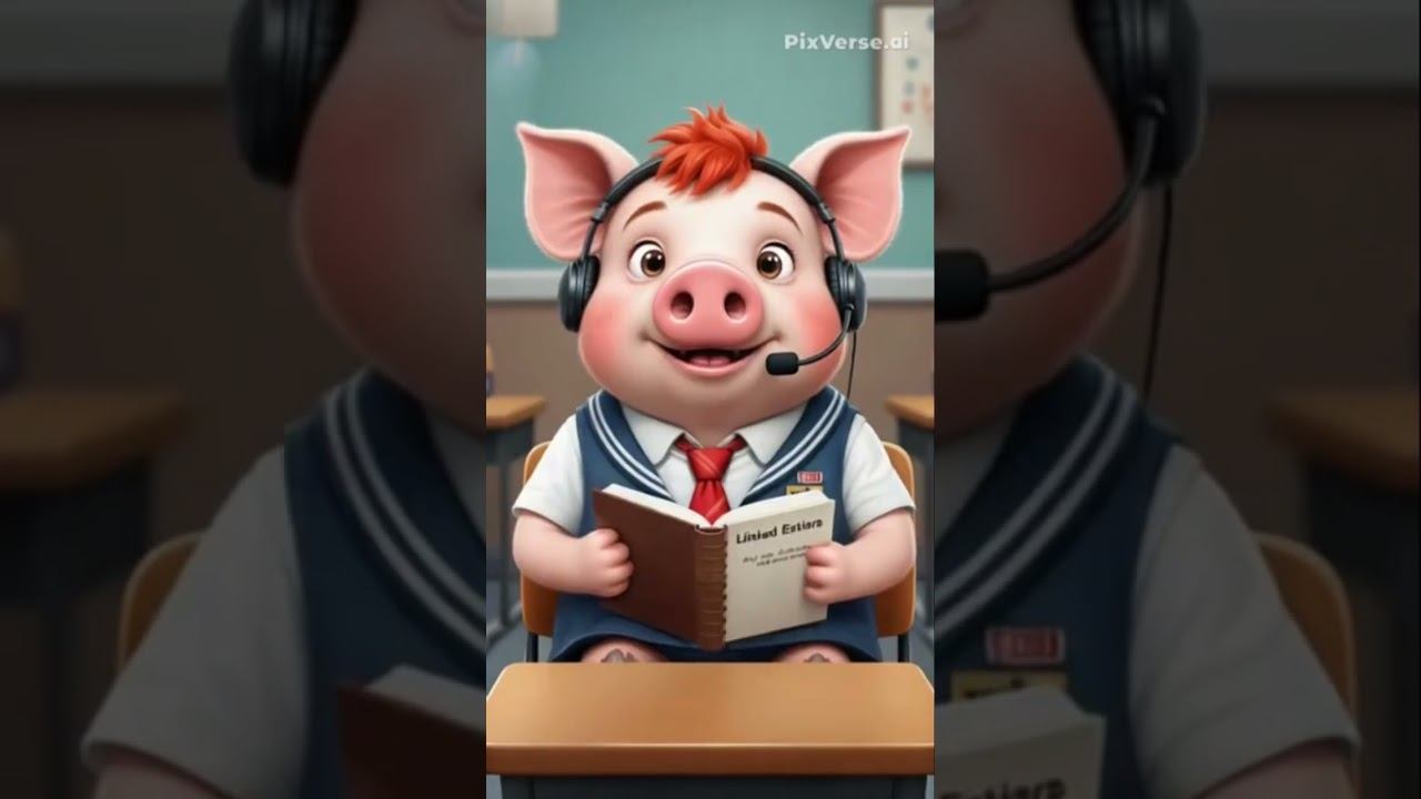 Характеристика. 11 сентября 2025 г. мошенникизвонят 404 юмор берегитесебяисвоихблизких