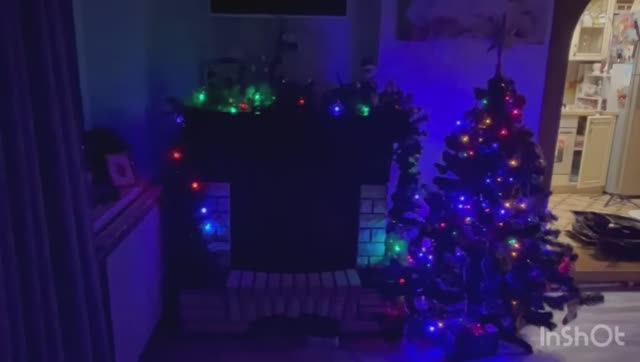 РАСПАКОВКА/ЧЕК☝️/ПЕРСИДСКАЯ НОЧЬ👍👍👍💯/ЖИЗНЬ ЗДЕСЬ И СЕЙЧАС ❤️❤️❤️ смотреть онлайн