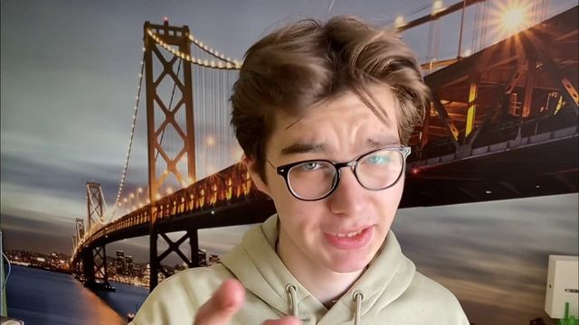 ЧистоГОН | Старт смотреть онлайн