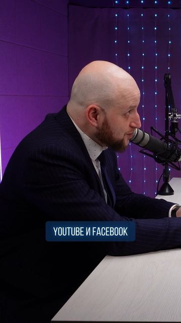 Зачем блокировать YouTube и FFcebook?