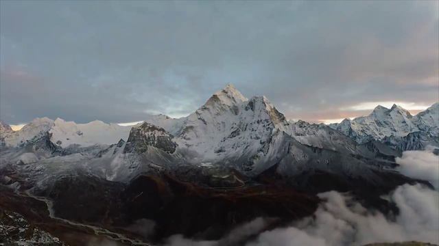 УТРО ИНГУШЕТИИ 261225 смотреть онлайн