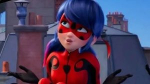 Жизнь Леди Баг и Супер-Кот Спасите Париж с Леди Баг и Супер-Котом! Игра с приключениями героев