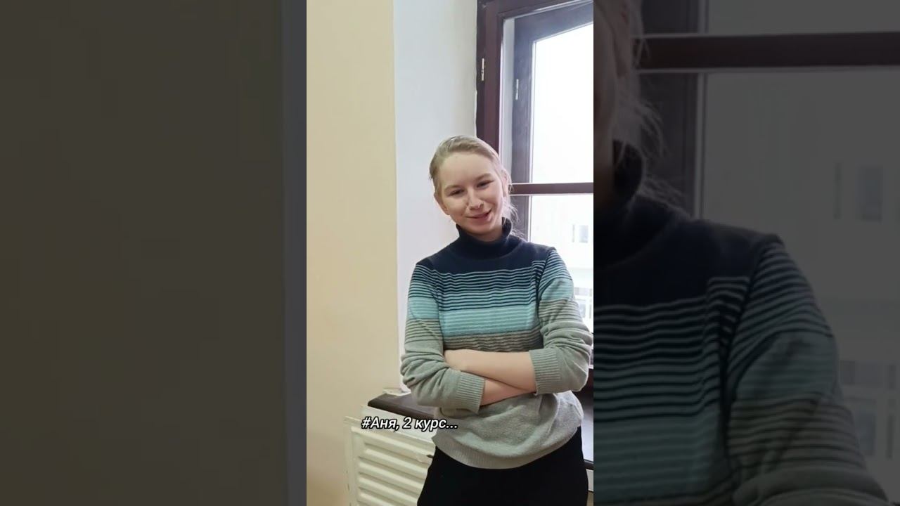 Как ты расшифруешь аббревиатуру «Студент»? #animacantus #choir #music #chorus #funny #student