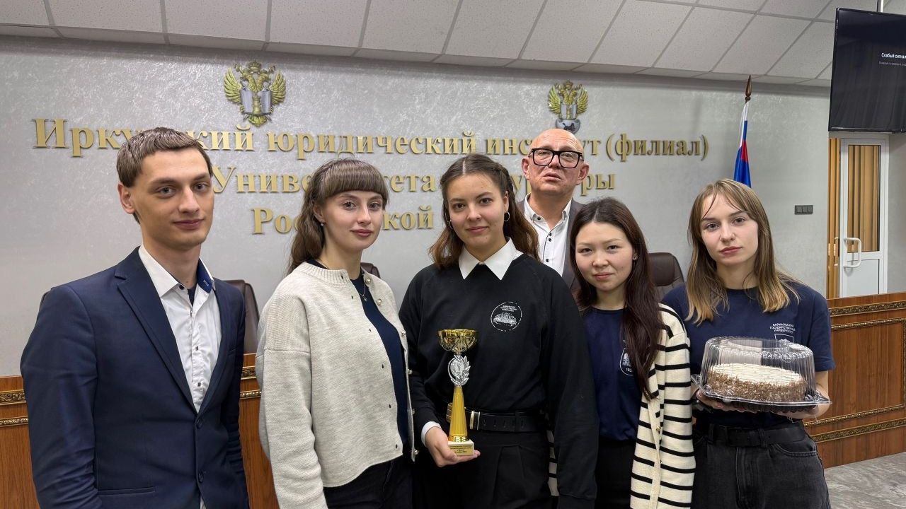 Тайны типыча часть 4